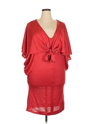 Lillie Rubin Casual Dress (view 1)