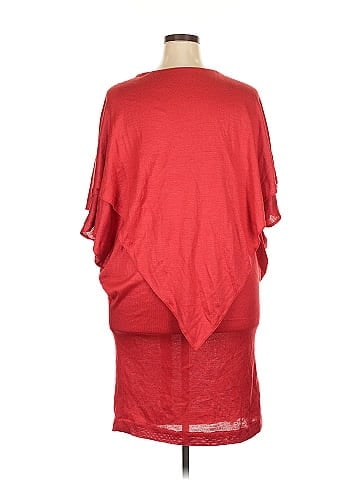 Lillie Rubin Casual Dress (view 2)