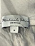 Michael Stars Solid Silver Casual Pants Size S - photo 4