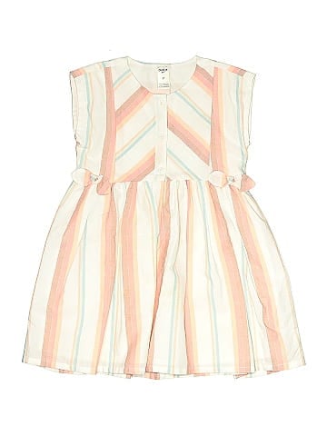 OshKosh B'gosh Dress (view 1)