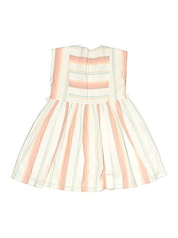 OshKosh B'gosh Dress (view 2)