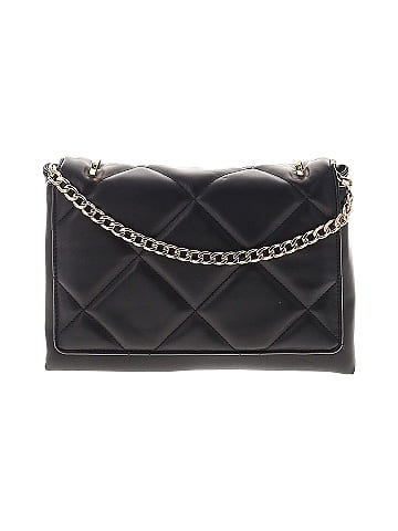 A New Day Satchel (view 1)