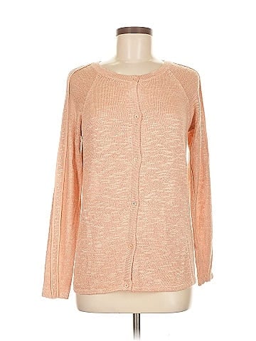 Lafayette 148 New York Cardigan (view 1)