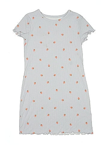 Art Class Dress (view 1)