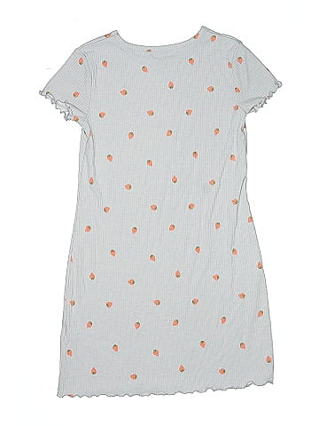 Art Class Dress (view 2)