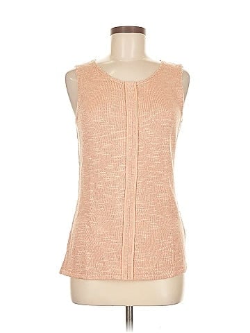 Lafayette 148 New York Sweater Vest (view 1)