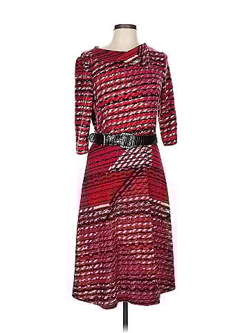 Chelsea Suite Casual Dress (view 1)