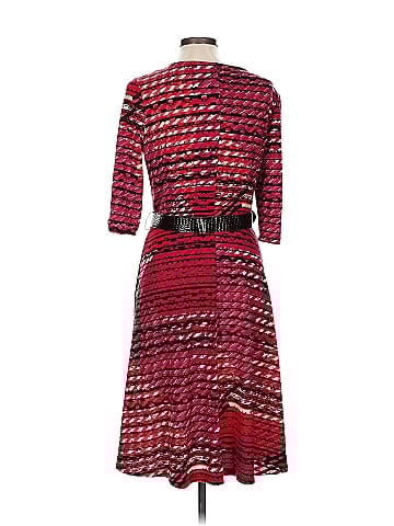 Chelsea Suite Casual Dress (view 2)