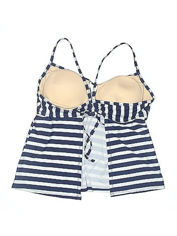 Kona Sol Swimsuit Top (view 2)