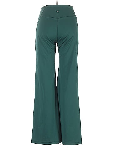 Tek Gear Active Pants (view 2)