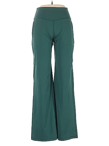 Tek Gear Active Pants (view 1)