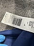 Anna & Ava Blue Active Pants Size S - photo 4
