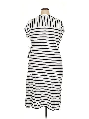 Sonoma Goods for Life Casual Dress (view 2)