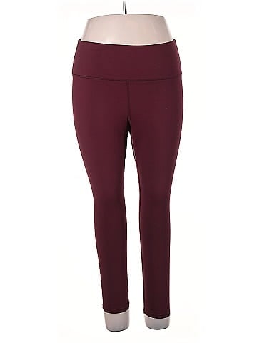 Fabletics Active Pants (view 1)