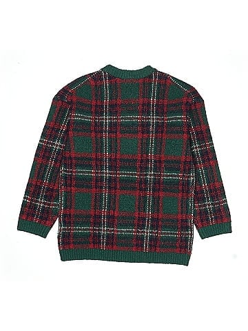 H&M Pullover Sweater (view 2)
