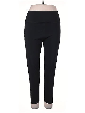 OFFLINE by Aerie Active Pants (view 1)