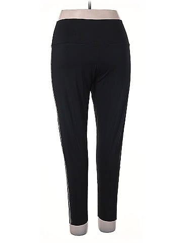OFFLINE by Aerie Active Pants (view 2)