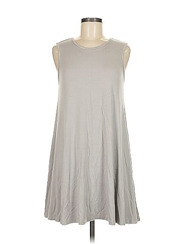 Donna Ricco Casual Dress (view 1)