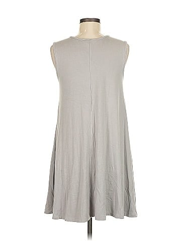 Donna Ricco Casual Dress (view 2)