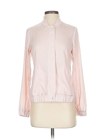 Juicy Couture Jacket (view 1)