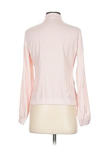 Juicy Couture Jacket (view 2)
