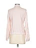 Juicy Couture 100% Polyester Pink Jacket Size XS - photo 2