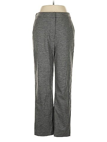 Jonathan Simkhai Casual Pants (view 1)