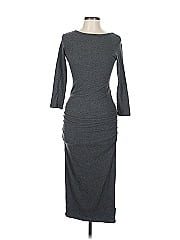 James Perse Casual Dress