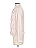 Juicy Couture 100% Polyester Pink Jacket Size XS - photo 5