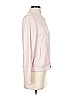 Juicy Couture 100% Polyester Pink Jacket Size XS - photo 4