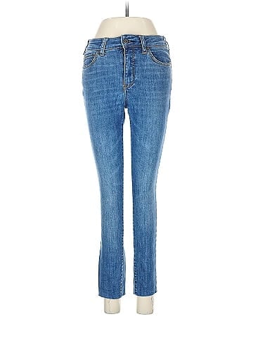 Pilcro by Anthropologie Jeans (view 1)