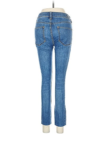 Pilcro by Anthropologie Jeans (view 2)