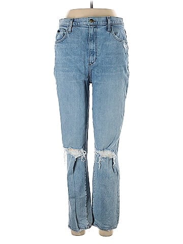 Favorite Daughter Jeans (view 1)