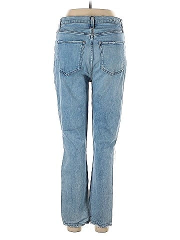 Favorite Daughter Jeans (view 2)