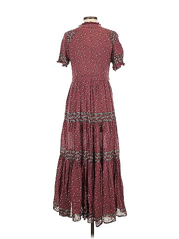 Free People Casual Dress (view 2)