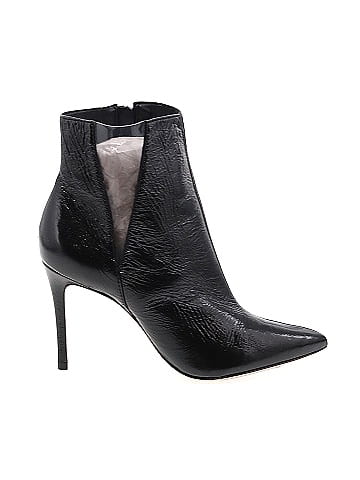 Schutz Ankle Boots (view 1)