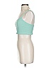 Unbranded Teal Green Tank Top Size XXS (estimated) - photo 5