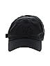 Nike 100% Polyester Black Baseball Cap One size - photo 2