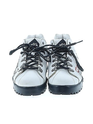 FILA Sneakers (view 2)