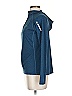 Assorted Brands Blue Teal Track Jacket Size XS - photo 5