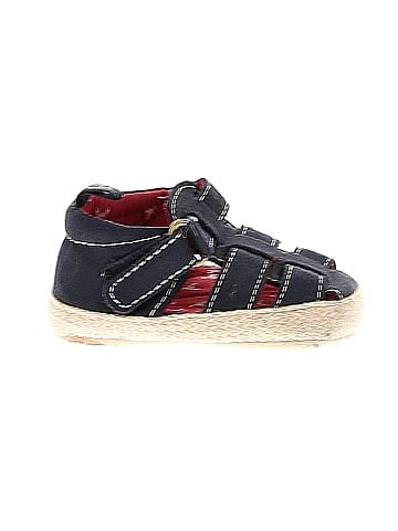 First Steps Boutique Booties (view 1)