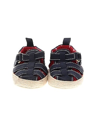 First Steps Boutique Booties (view 2)