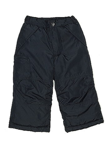 London Fog Casual Pants (view 1)