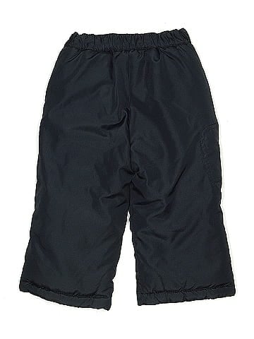 London Fog Casual Pants (view 2)