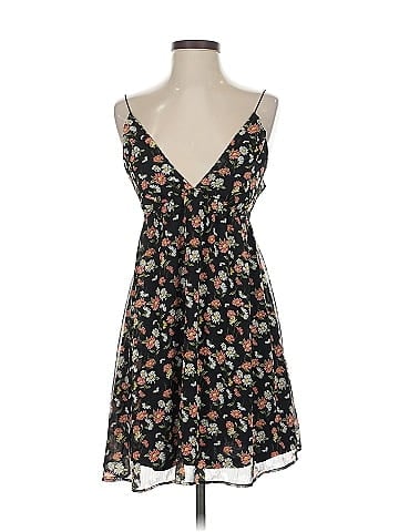 RSQ Casual Dress (view 1)