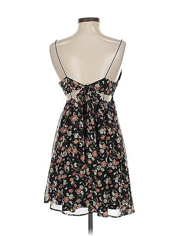 RSQ Casual Dress (view 2)