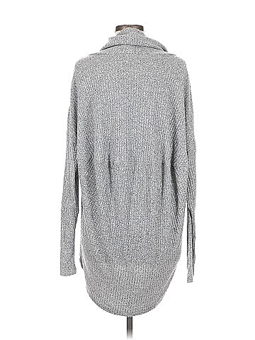Saturday Sunday Turtleneck Sweater (view 2)