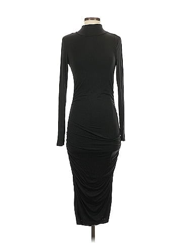 Jennifer Lopez Casual Dress (view 1)