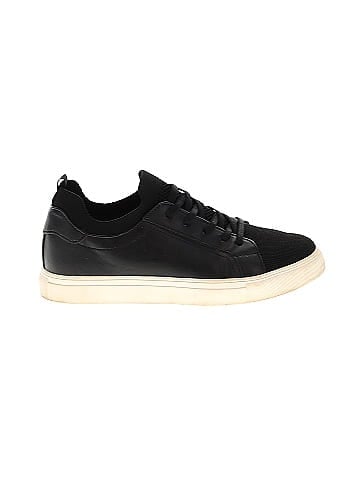 Deer Stags Sneakers (view 1)