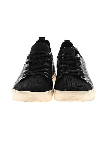 Deer Stags Sneakers (view 2)